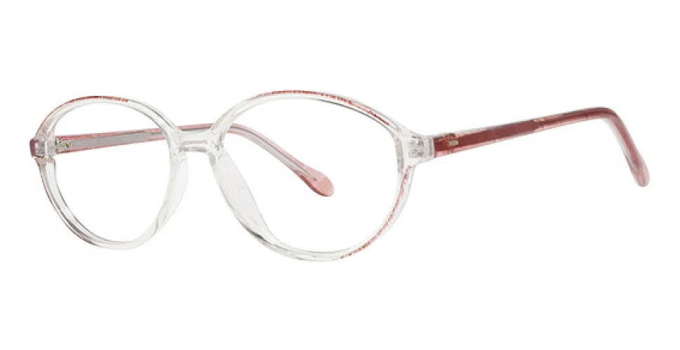 MODERN PLASTICS I JENNY Eyeglasses